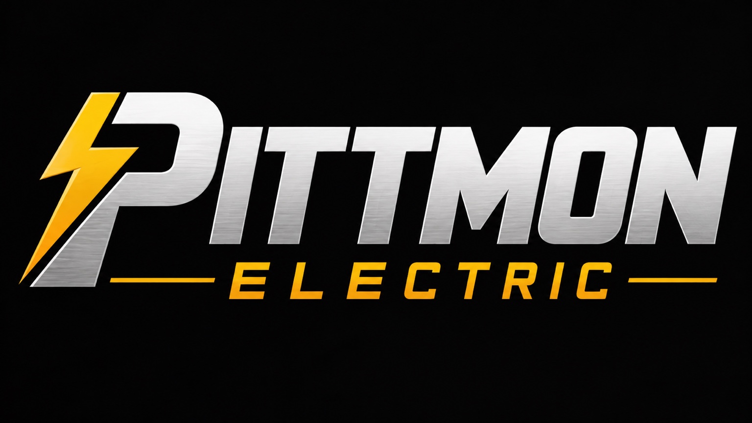 Pittmon Electric